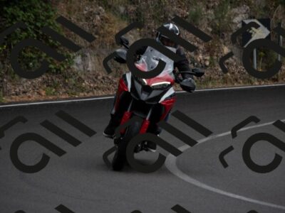 202507131116-_DSC4023_d2_