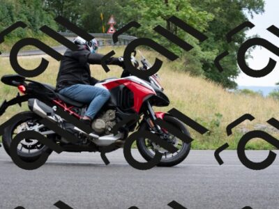 202507131116-_DSC4025_d2_