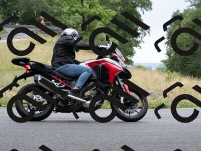 202507131116-_DSC4026_d2_