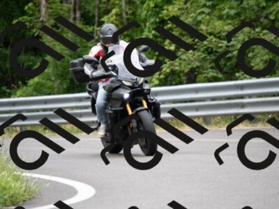 202507131118-_DSC4027_d2_