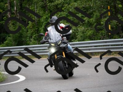 202507131118-_DSC4028_d2_