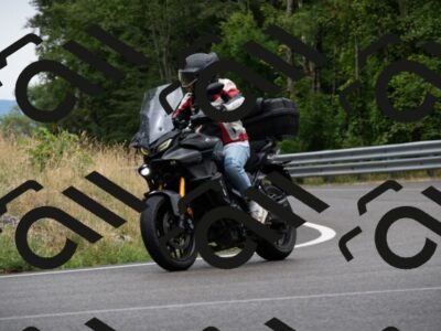 202507131118-_DSC4029_d2_