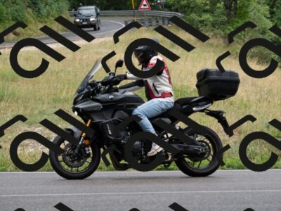 202507131118-_DSC4030_d2_