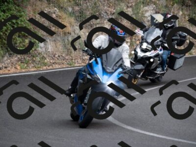 202507131121-_DSC4032_d2_