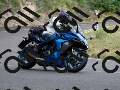 202507131121-_DSC4034_d2_