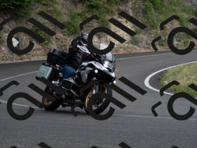 202507131121-_DSC4035_d2_