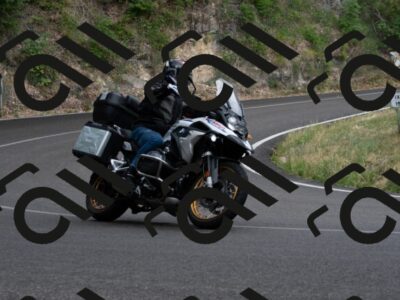 202507131121-_DSC4036_d2_