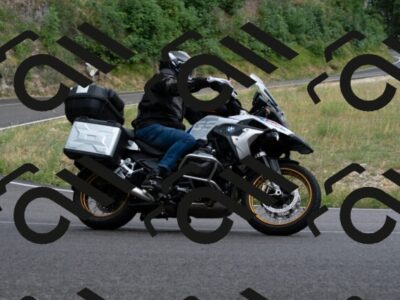 202507131121-_DSC4037_d2_