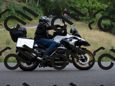 202507131121-_DSC4038_d2_