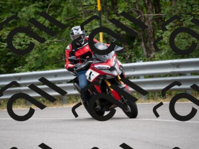 202507131123-_DSC4040_d2_