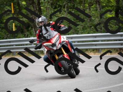 202507131123-_DSC4041_d2_