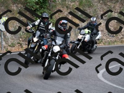 202507131127-_DSC4048_d2_