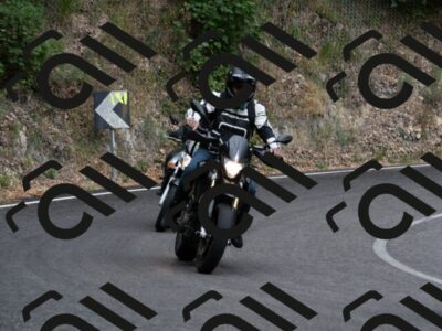 202507131127-_DSC4050_d2_