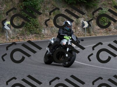 202507131127-_DSC4052_d2_