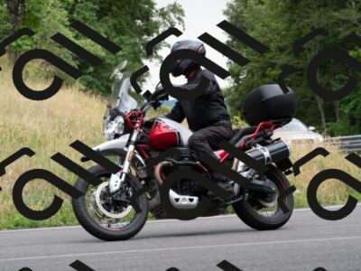 202507131127-_DSC4057_d2_