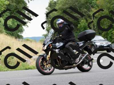 202507131127-_DSC4059_d2_