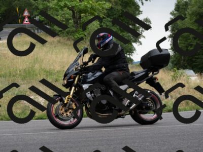 202507131127-_DSC4060_d2_