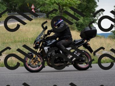 202507131127-_DSC4061_d2_