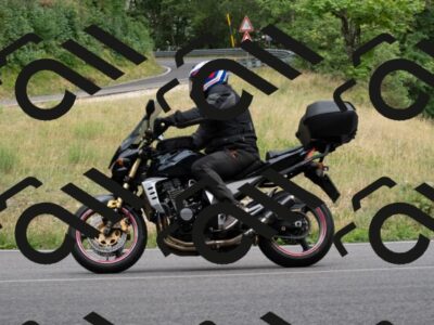 202507131127-_DSC4062_d2_