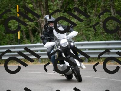 202507131134-_DSC4070_d2_