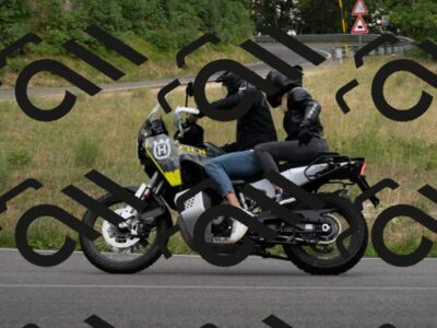 202507131134-_DSC4073_d2_