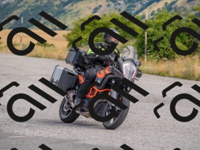 202507130944-DSC_6557_c4_