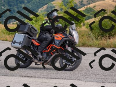 202507130944-DSC_6558_c4_