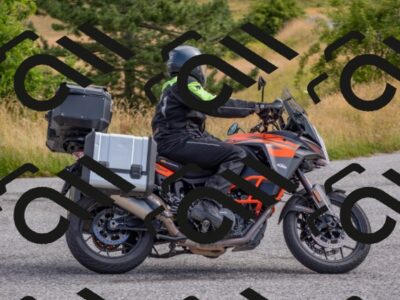 202507130944-DSC_6559_c4_