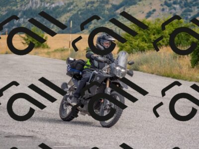 202507130945-DSC_6562_c4_