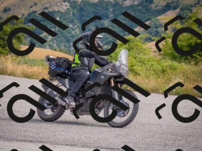 202507130945-DSC_6563_c4_