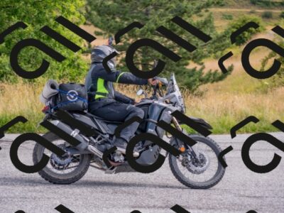 202507130945-DSC_6564_c4_