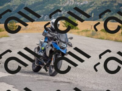 202507130946-DSC_6565_c4_