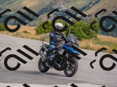 202507130946-DSC_6566_c4_