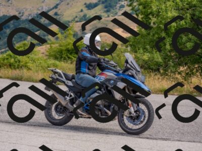 202507130946-DSC_6567_c4_