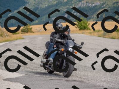 202507130946-DSC_6569_c4_