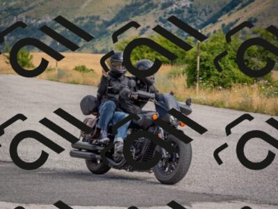 202507130946-DSC_6570_c4_