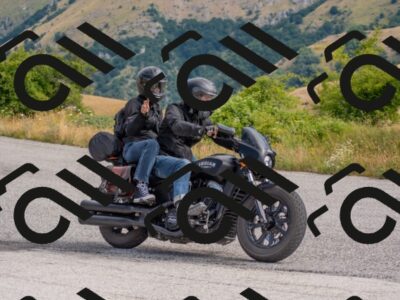 202507130946-DSC_6571_c4_