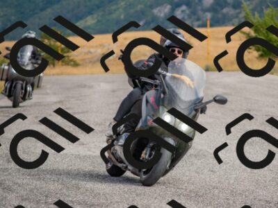 202507130946-DSC_6574_c4_