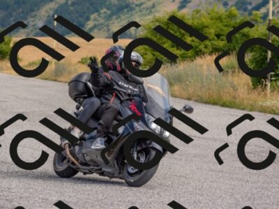 202507130946-DSC_6575_c4_