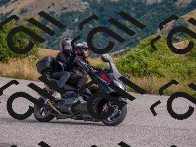 202507130946-DSC_6576_c4_