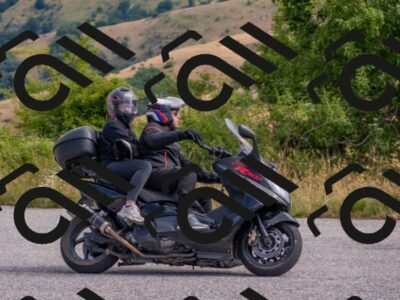 202507130946-DSC_6577_c4_