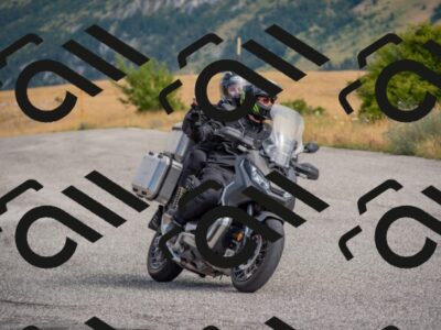 202507130946-DSC_6578_c4_