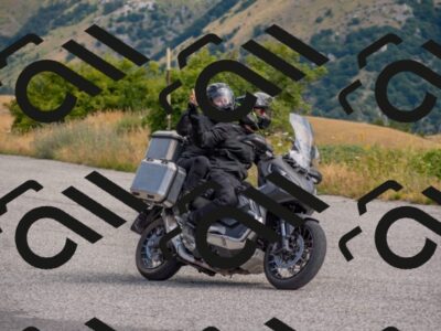 202507130946-DSC_6579_c4_