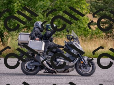 202507130946-DSC_6581_c4_