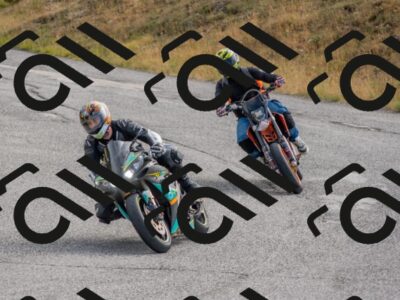 202507130946-DSC_6583_c4_