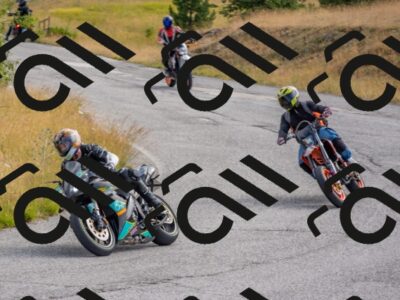 202507130946-DSC_6584_c4_