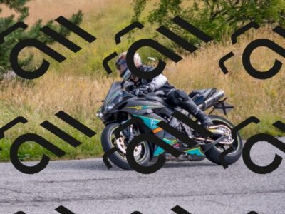 202507130946-DSC_6585_c4_