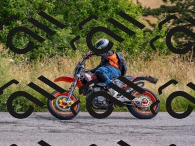 202507130946-DSC_6587_c4_