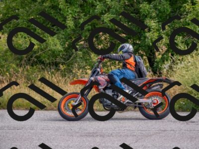 202507130946-DSC_6588_c4_