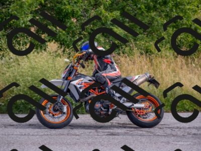 202507130946-DSC_6589_c4_